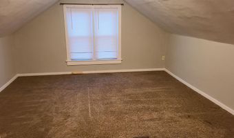 1326 W SPENCER St, Appleton, WI 54914