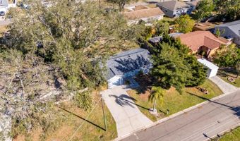 527 FOX RUN Trl, Apollo Beach, FL 33572