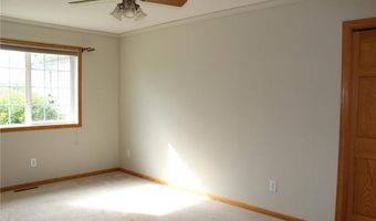 761 Seven Pines St, Alexandria, MN 56308