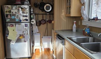 1846 Dartt Hill Rd, Bethel, VT 05032