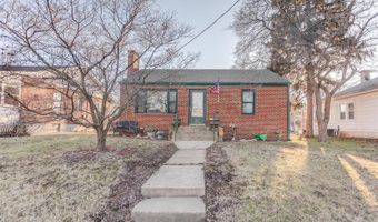 3 E Elm St, Alton, IL 62002