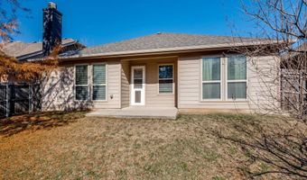 2313 Luscombe Ln, Anna, TX 75409