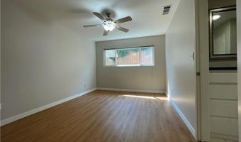 24978 Lawton Ave, Loma Linda, CA 92354