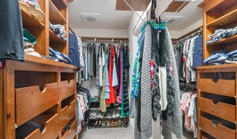 8859 Bayside Ave, Baton Rouge, LA 70806