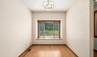 4207 S Granby Ct A, Aurora, CO 80014