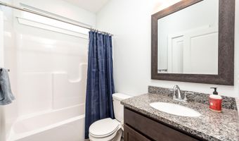 258 Ruby Ct, Alma, MI 48801
