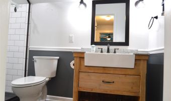 2285 Ashland Rd, Bee, NE 68314