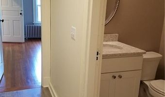 49 Merton Rd 2, Newport, RI 02840