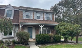 706 CHIMNEY HILL Ln, Hockessin, DE 19707