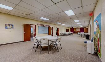 14 Baldwin Ave, Addison, NY 14801
