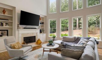 122 Birmingham, Alpharetta, GA 30004