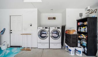 2475 Ripple Dr, Bullhead City, AZ 86429