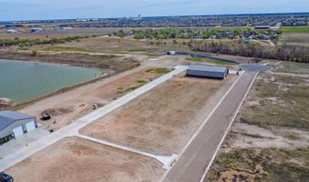 3801 Business Park # 700 Dr, Amarillo, TX 79110