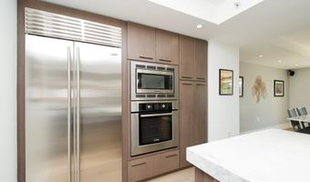 2818 CONNECTICUT Ave NW 503, Washington, DC 20008