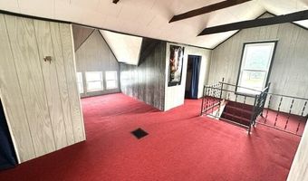 5246 Kissell Ave, Altoona, PA 16601