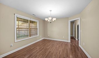 706 Lamberts Way, Boiling Springs, SC 29316