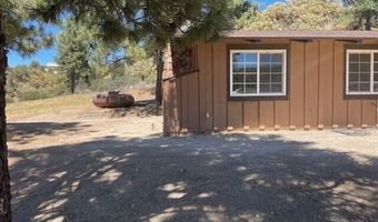 61700 State Highway 74, Mountain Center, CA 92561