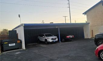 18130 Casaba Rd, Adelanto, CA 92301