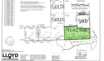 00003 Indian Hwy, Albion, OK 74521