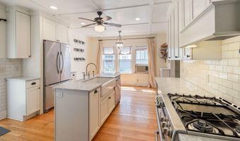 45 Fairlawn Ave, Albany, NY 12203