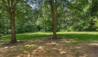 316 CARAVEL Dr, Bear, DE 19701