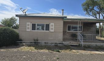 402 Aspen Street Lot 28 29 30, Carrizozo, NM 88301