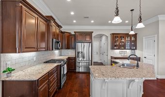 227 Morgan Ct, Benton, LA 71006