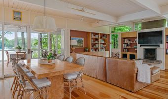 917 ARBUTUS Rd, Annapolis, MD 21403