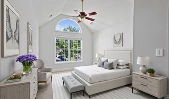 19883 NAPLES LAKES Ter, Ashburn, VA 20147