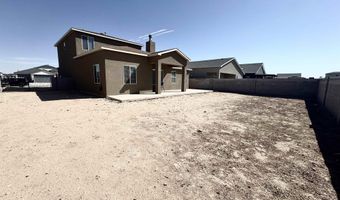 3709 Saguaro Dr, Carlsbad, NM 88220