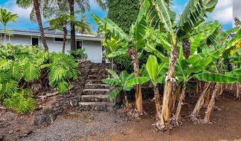 73-4662 A OLD MAMALAHOA Hwy 3A, Kailua Kona, HI 96740