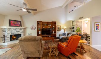 7438 E HUM Rd 101, Carefree, AZ 85377