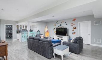 14423 N 145th St, Basehor, KS 66007