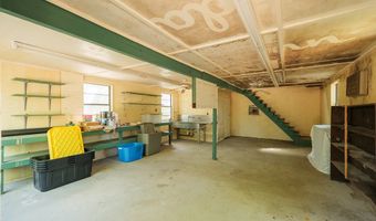 3382 Antioch Greggs Rd, Adel, GA 31620