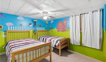 11 Cherry St, North Providence, RI 02911