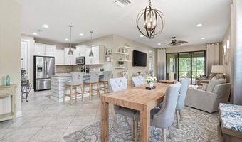 5769 Mayflower Way, Ave Maria, FL 34142