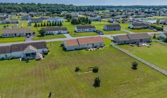 30419 E BARRIER REEF Blvd, Lewes, DE 19958