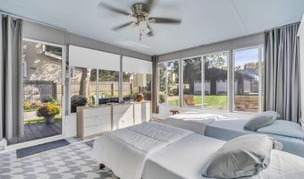 1108 2nd Ave, Asbury Park, NJ 07712