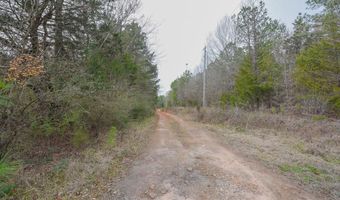 Long Cane Ame Rd, Abbeville, SC 29620