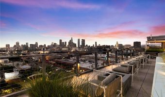 530 S Hewitt St 154, Los Angeles, CA 90013