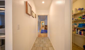 25 Aberdeen Dr, Batesville, AR 72501