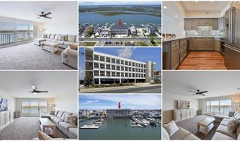 3007 Bayshore Ave 12, Brigantine, NJ 08203