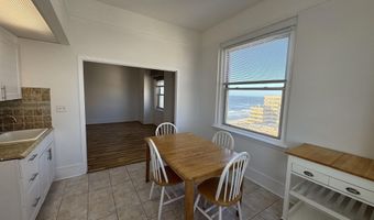 2721 Boardwalk 1202, Atlantic City, NJ 08401
