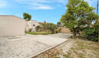 531 W Arbutus St, Compton, CA 90220