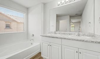 821 E AGUA FRIA Ln, Avondale, AZ 85323