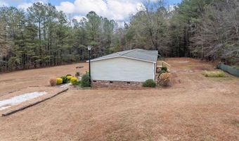 808 Old Buffalo Church Rd, Blacksburg, SC 29702