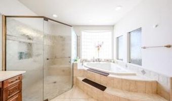 42480 N SPUR CROSS Rd, Cave Creek, AZ 85331