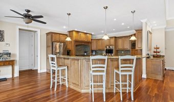 869 Gin House Rd, Abbeville, SC 29620