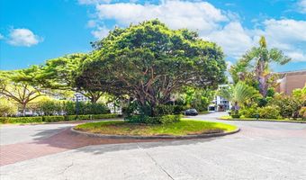 5333 Likini St 1110, Honolulu, HI 96818