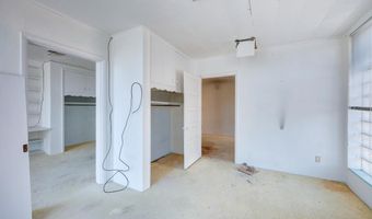 301 S Summit St, Arkansas City, KS 67005